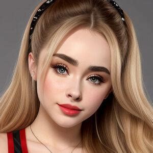 sabrina carpenter porn|Sabrina Carpenter .